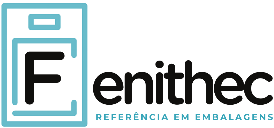 Fenithec-logo-new1